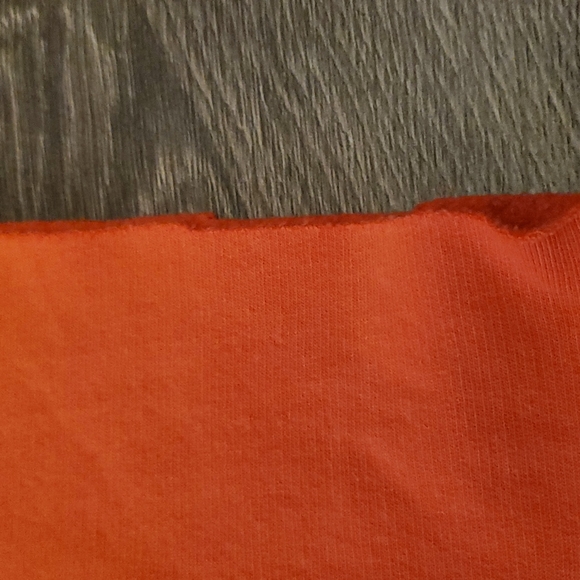 Vintage BUM Equipment Sweater - Picture 4 of 8